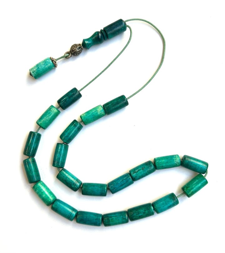 PHOTO-2024-12-20-12-56-41 2